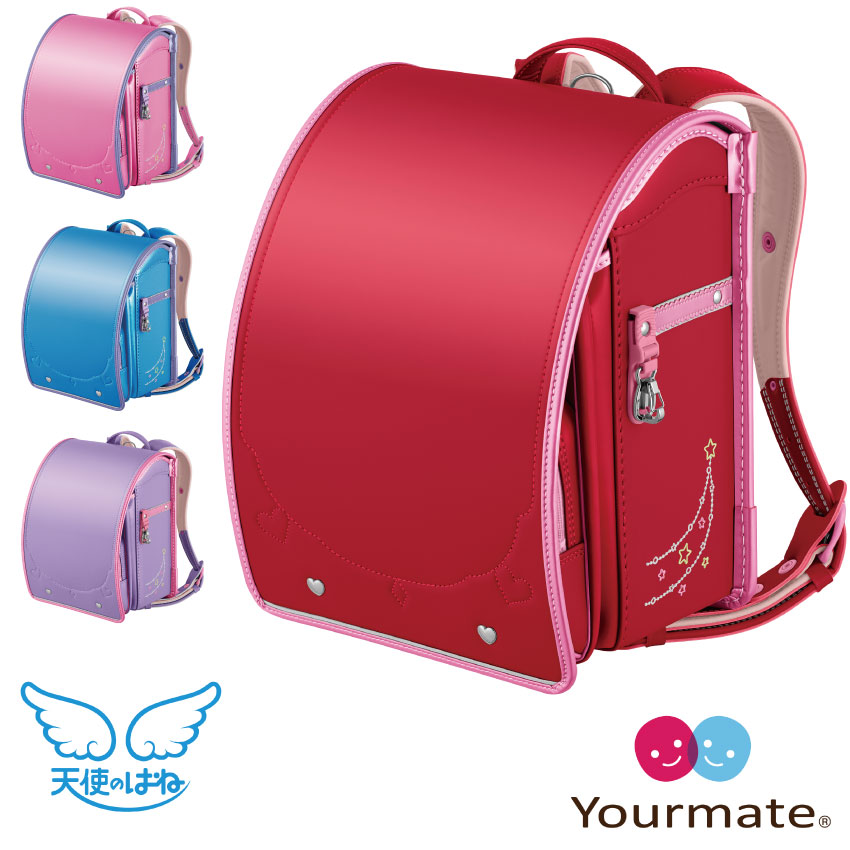 新品未使用　ピンクハウス　ハ－ト型グリッパー　シャンパン 新品未使用 ピンクハウス ハ－ト型グリッパー シャンパン
