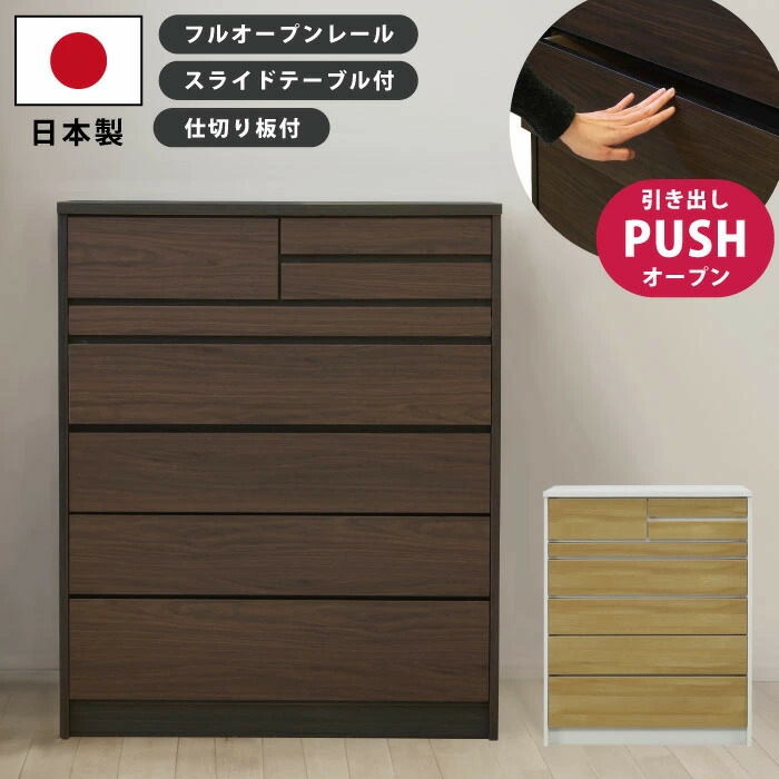 引き取り限定 スタンディングチェストフライ Amazon.co.jp: GMWD チェストフライマシン、商用インクライン