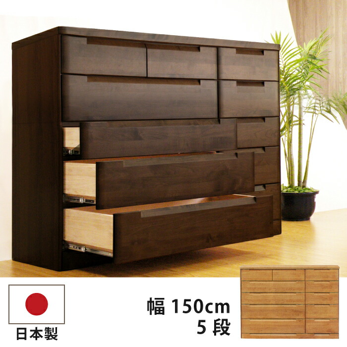 はっぱ★送料無料★6段引き出し 楽天市場】カラーボックス用引出し箱(No.6)【横置き用】 幅27