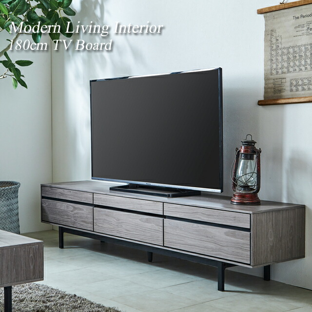 値下げしました✨アンティーク木製テレビボード 引き戸付き 値下げしました✨アンティーク木製テレビボード 引き戸付き
