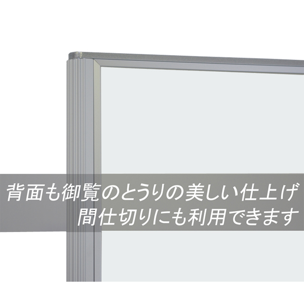 大型ミラー 姿見 三面鏡 送料無料 全身 鏡 着付け ダンスレッスン 鏡