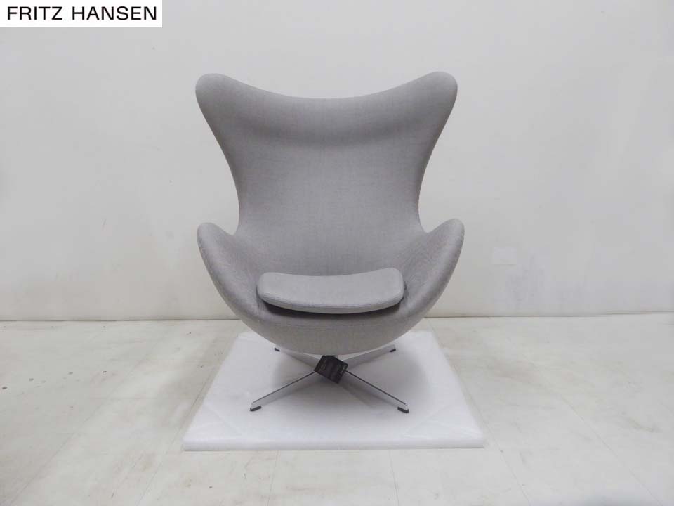 楽天市場】新品未使用品 正規品□Fritz Hansen フリッツハンセン□定価