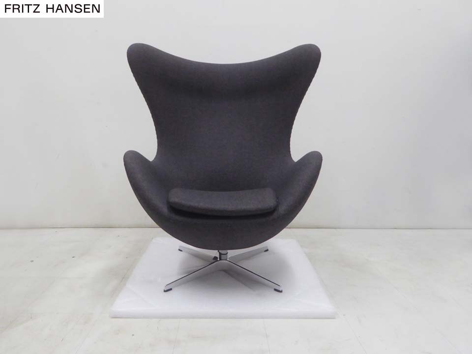 楽天市場】新品未使用品 正規品□Fritz Hansen フリッツハンセン□定価