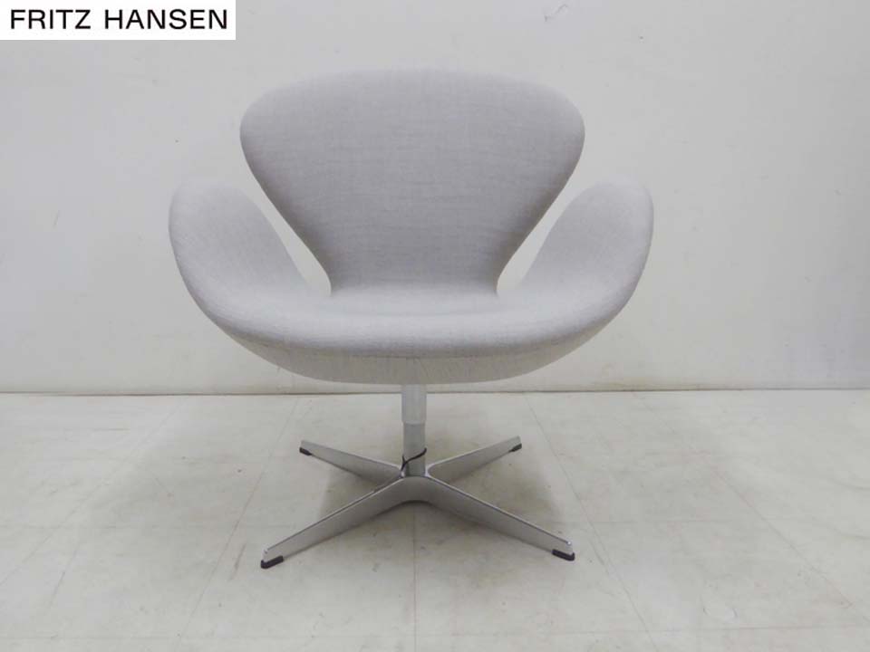 楽天市場】未使用品 正規品□FRITZ HANSEN フリッツハンセン