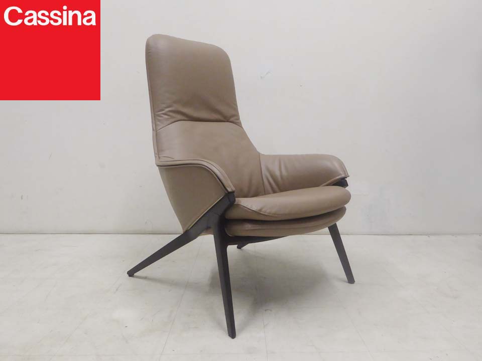 Cassina IXC カッシーナ GINGER アームチェア 楽天市場】Cassina ixc/カッシーナイクスシー GINGER Arm chair