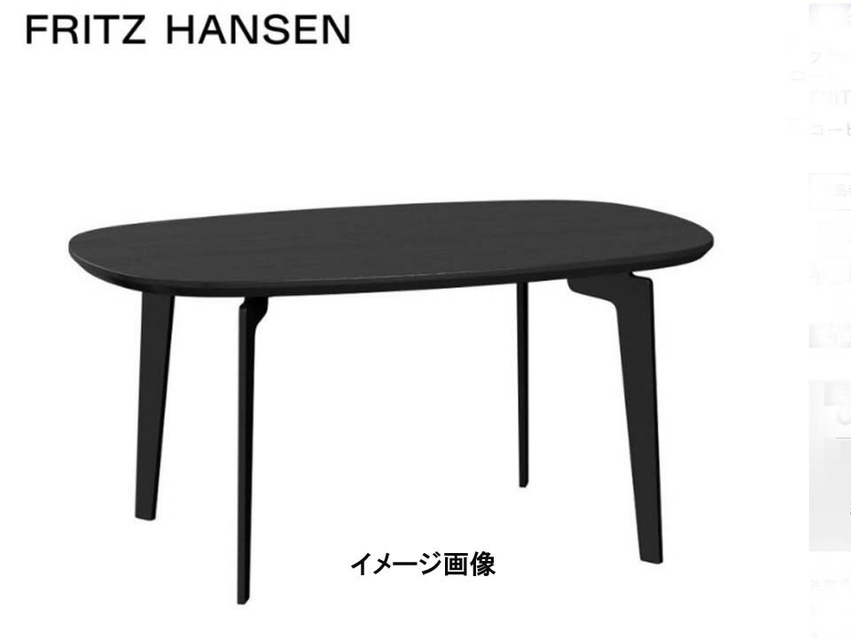 楽天市場】未使用品 正規品□THONET トーネット□2024年製 カンティ