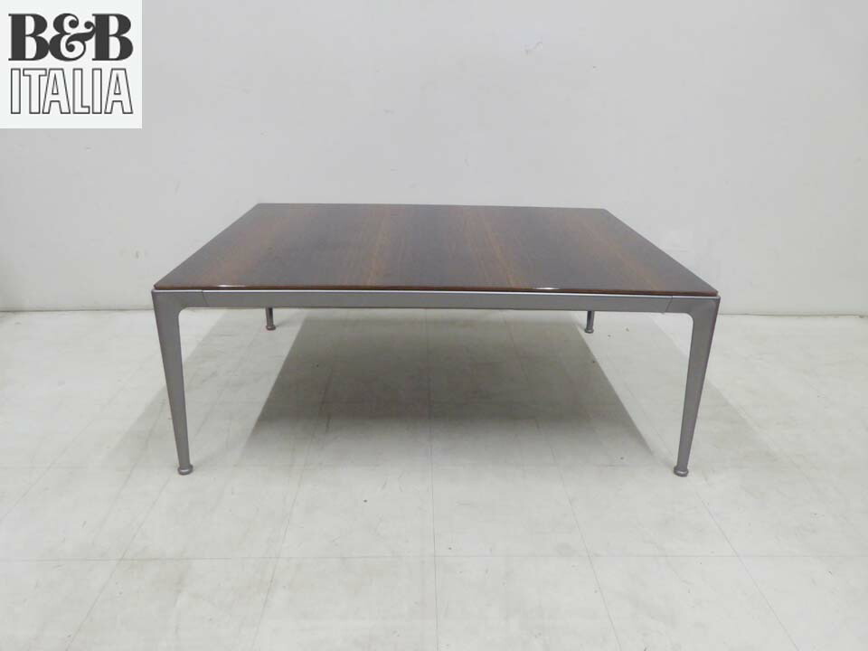 楽天市場】ル・コルビジェ イタリアオーダー LC10 センターテーブル70