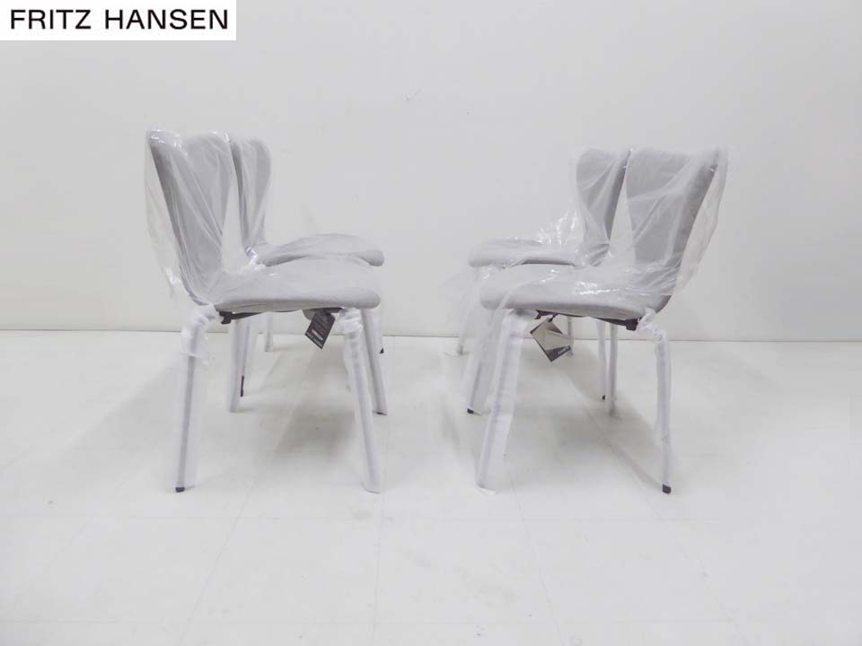 楽天市場】未使用品 正規品□THONET トーネット□定価35万円