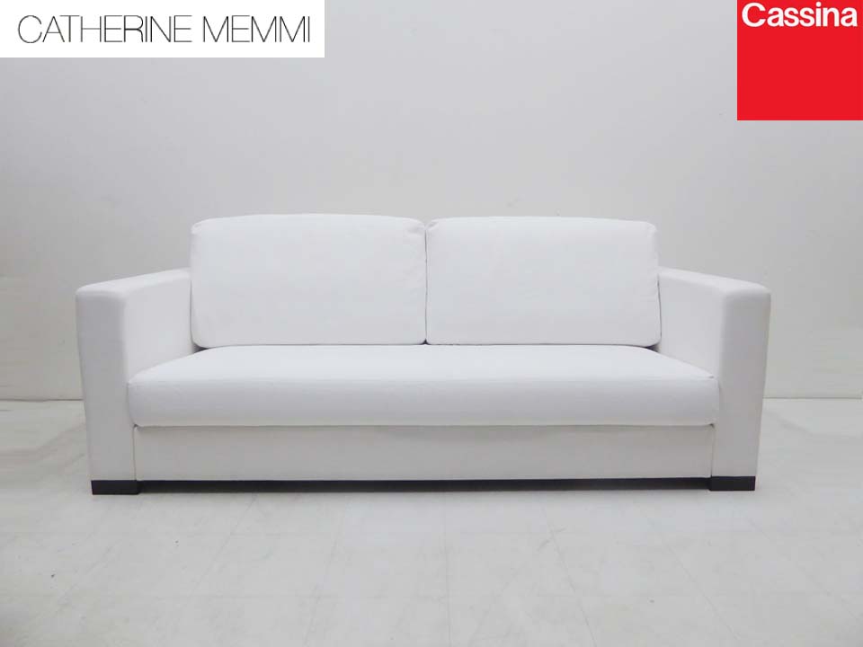 【楽天市場】 CATHERINE MEMMI カトリーヌメミ Cassina