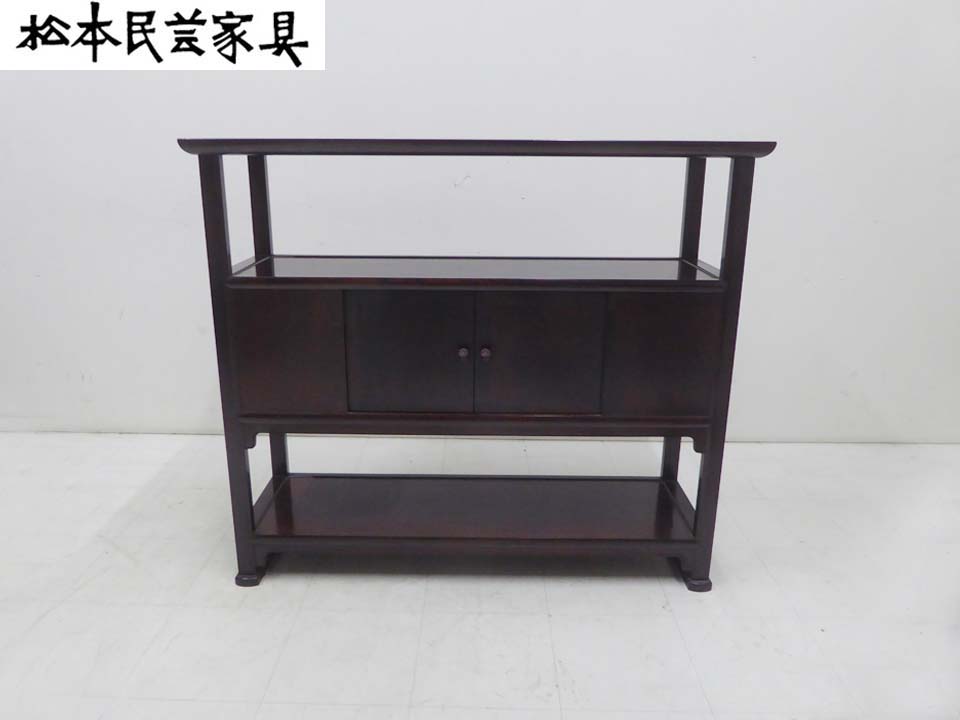 楽天市場】新品同様品 正規品□Cassina ixc カッシーナ□BRILLANZA