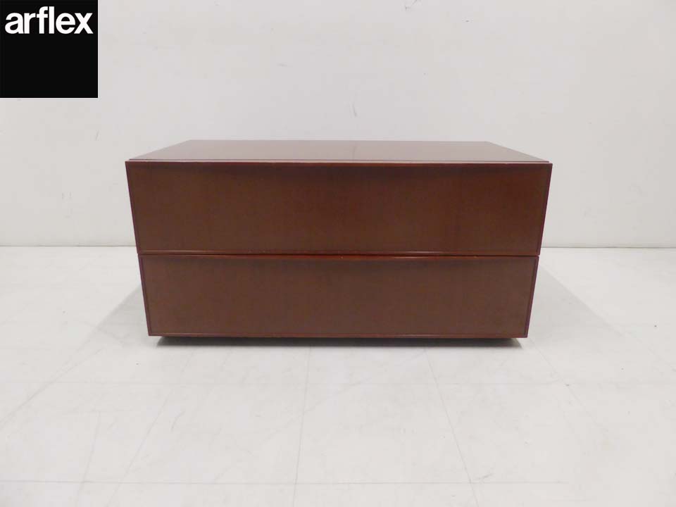 楽天市場】新品同様品 正規品□Cassina ixc カッシーナ□BRILLANZA