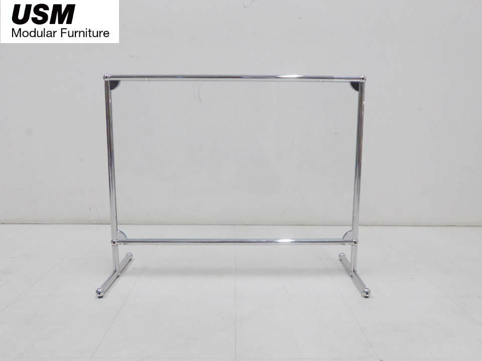 HONDA様専用 ♦︎USMハラー♦︎パーテーション♦︎グラファイト