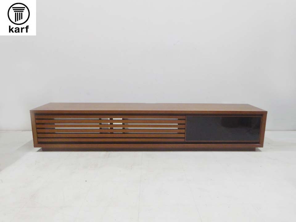 楽天市場】Cassina カッシーナ取扱□CATHERINE MEMMI カトリーヌ