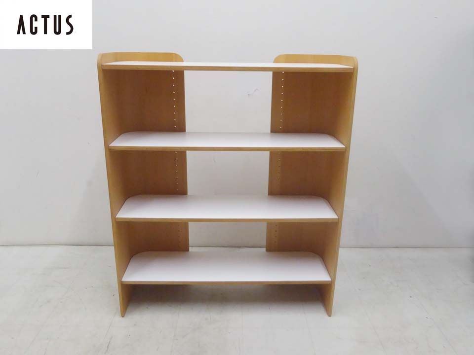 楽天市場】美品□ギャラリー良工房□定価25万円 RYO工房 ハイバック