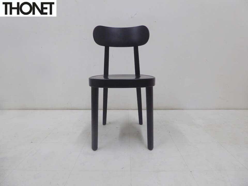 楽天市場】未使用品 正規品□THONET トーネット□定価35万円