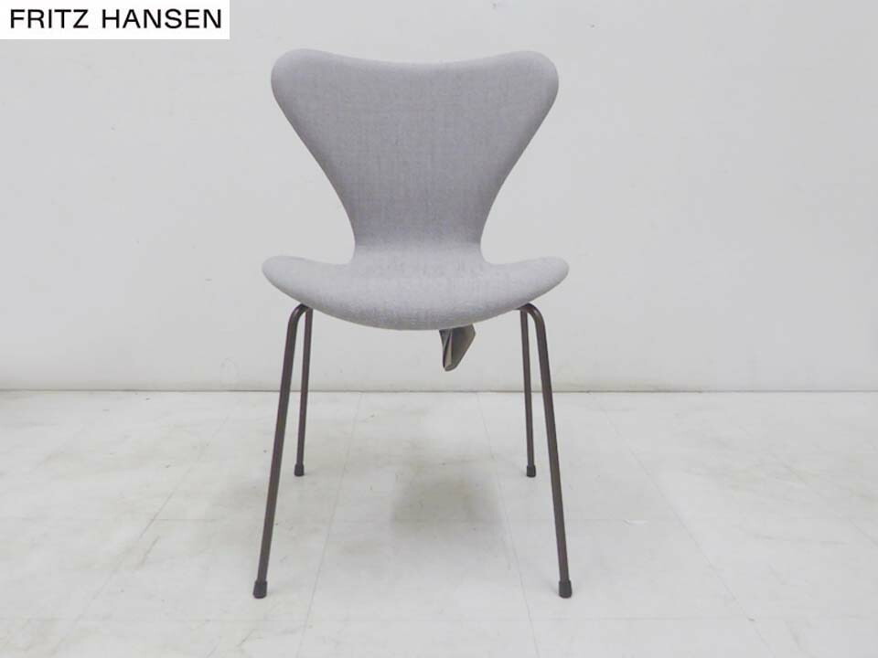 楽天市場】新品未使用品 正規品□Fritz Hansen フリッツハンセン□定価