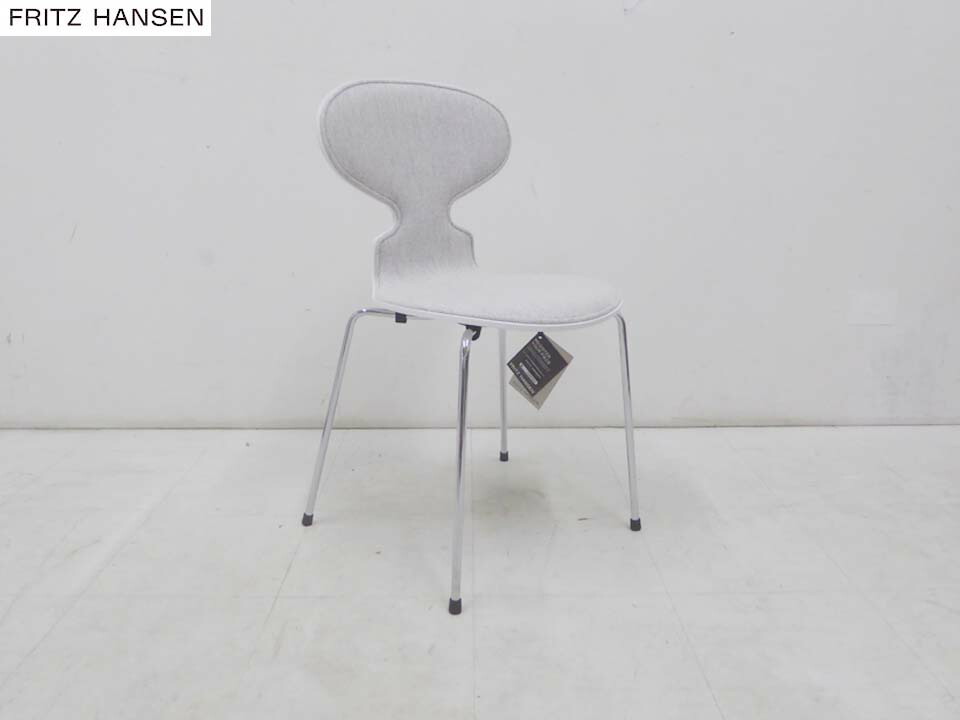 楽天市場】新品未使用 正規品□FRITZ HANSEN フリッツハンセン□3101