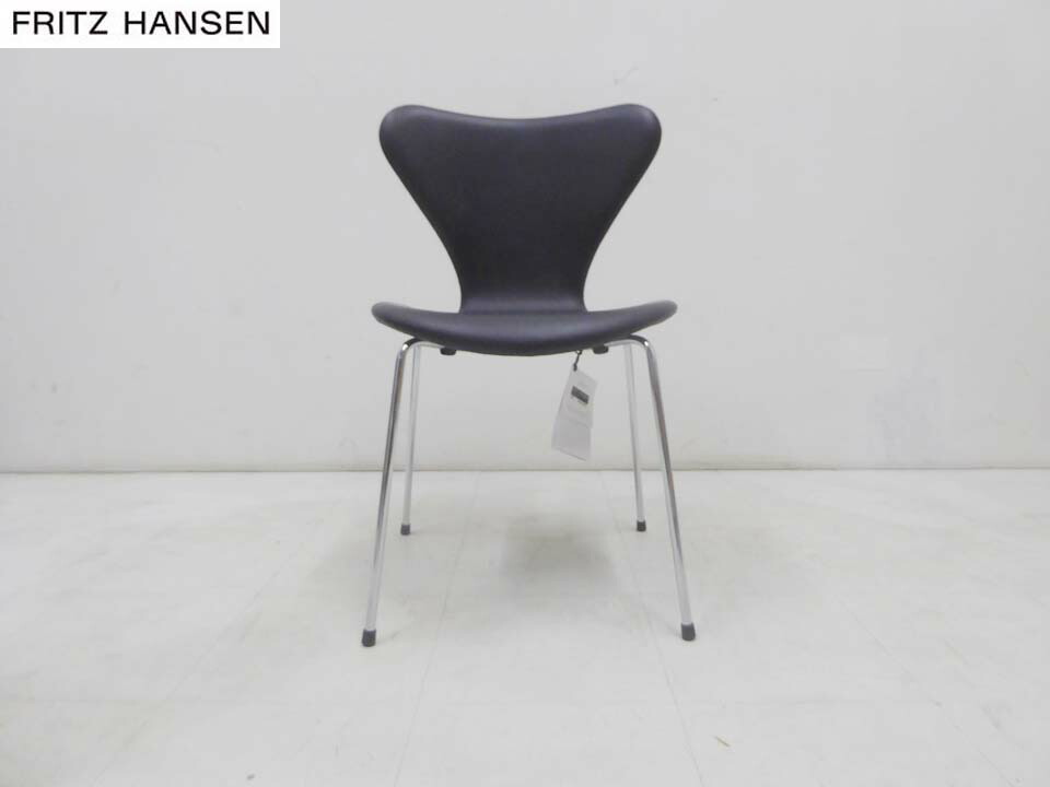 楽天市場】新品未使用 正規品□FRITZ HANSEN フリッツハンセン□3101