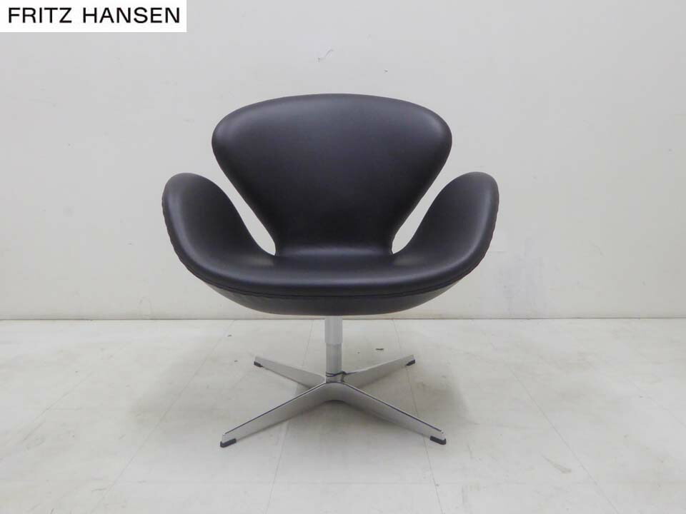 楽天市場】新品未使用品 正規品□Fritz Hansen フリッツハンセン□定価