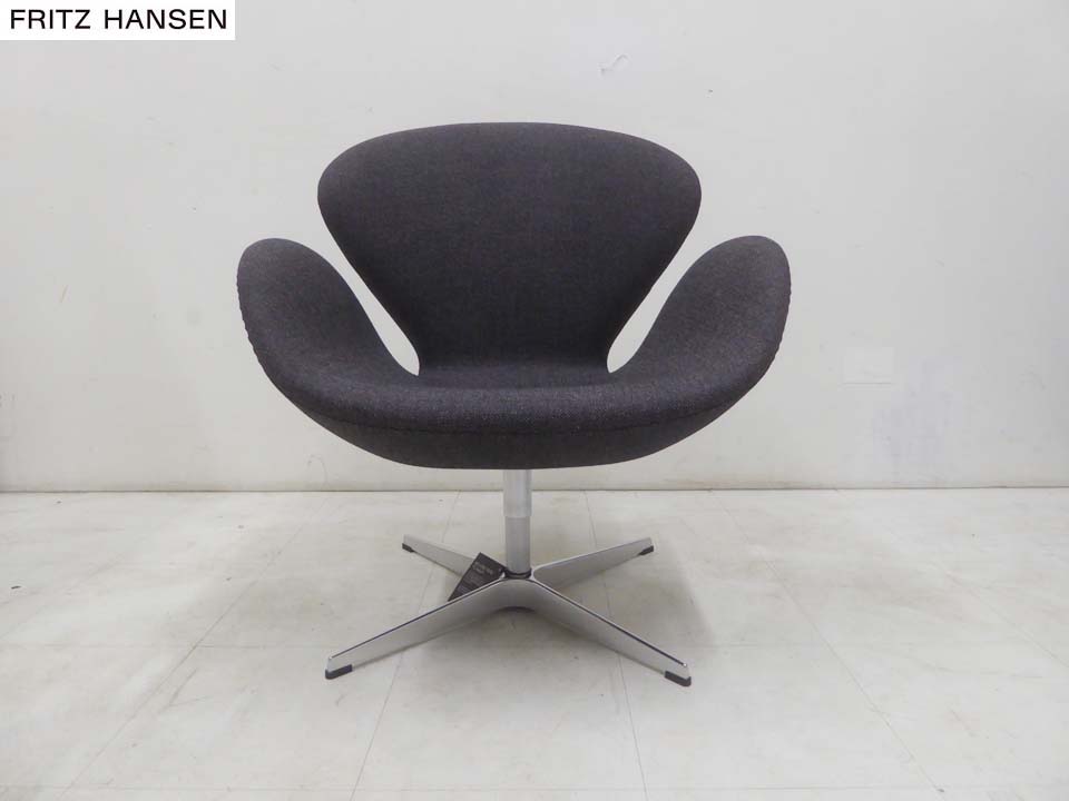 楽天市場】新品未使用品 正規品□Fritz Hansen フリッツハンセン