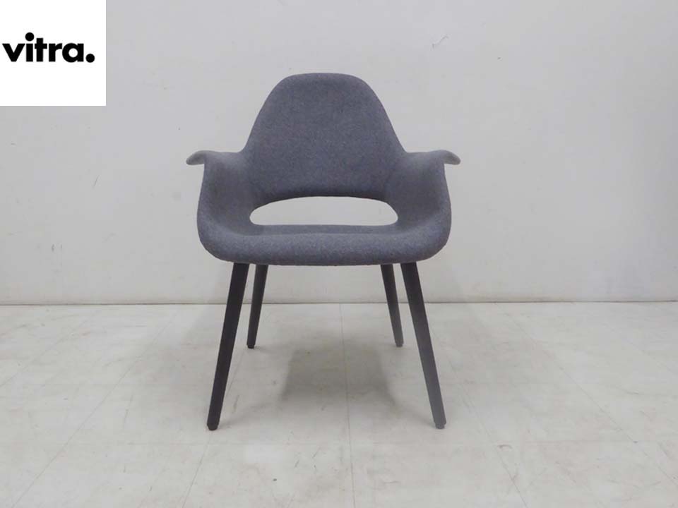 希少 ヴィンテージ JUKIスツール 椅子 ミッドセンチュリー 倉俣史朗 希少 ヴィンテージ JUKIスツール 椅子 ミッドセンチュリー 倉俣史朗