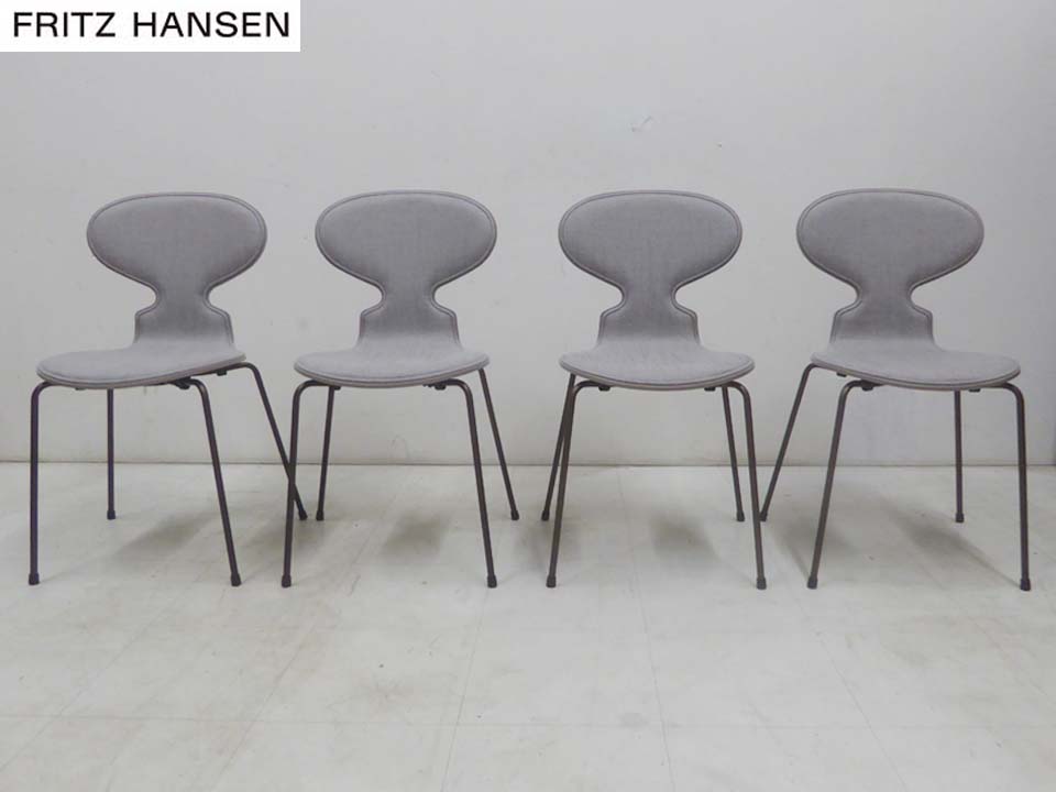 楽天市場】新品未使用 正規品□FRITZ HANSEN フリッツハンセン□2023年