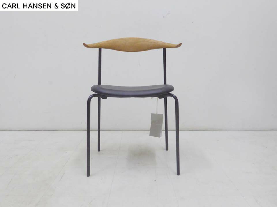 楽天市場】新品未使用品 正規品□CARL HANSEN&SON カール