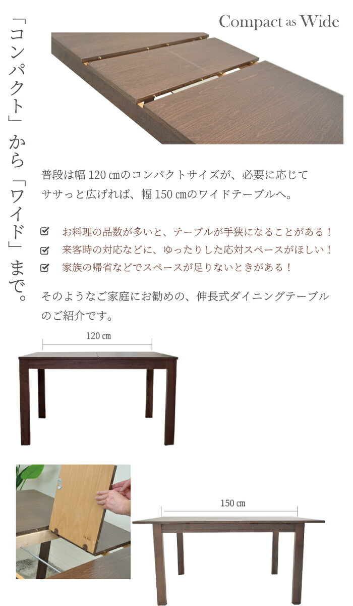 Officine Creative Italia Ankle Boots レディース