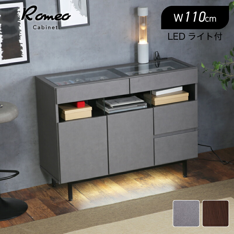 kmr-0065.jpg kmr-0065.jpg