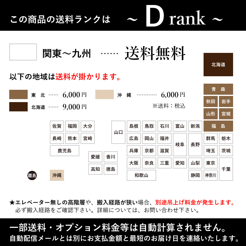 貨物輸送無料 好様偉容大形 展開だけ 人工芝地うねり ロール人工芝 2m 5m 腐らない 人工芝 ロール 耐久ネイチャー 節度 水はけが良い 翠色 庭先 ガーデニング ゴルフ Diy Zozz Org