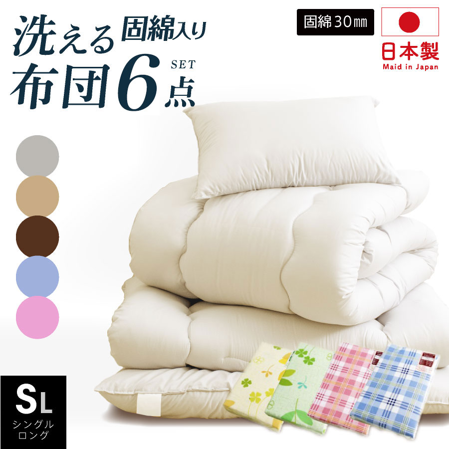 百貨店大売り出し会場2