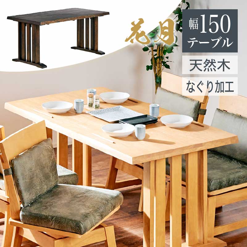 百貨店大売り出し会場2