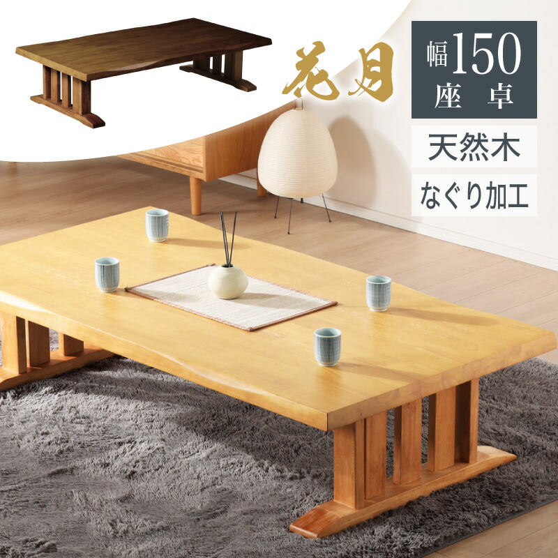 百貨店大売り出し会場2