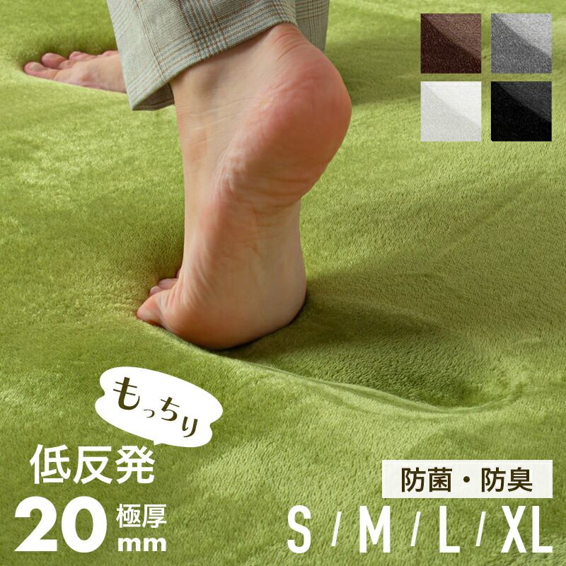 百貨店大売り出し会場2