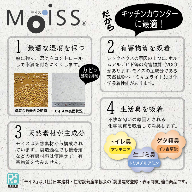 驚きの値段で 25日までpt3倍 クーポン 食器棚 キッチンボード 幅160 オープンボード キッチンキャビネット 収納 レンジ台 大容量 ガラス扉 ワイド コンセント付 レンジボード 食器 キッチン収納棚 引出し おしゃれ 北欧 ナチュラル 木製 無垢材 大型レンジ対応 フレックス