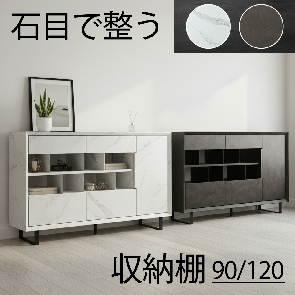 最大限度90％OFF｜寝具・布団専門職店 調度品のルフレ｜百貨店SALE特設