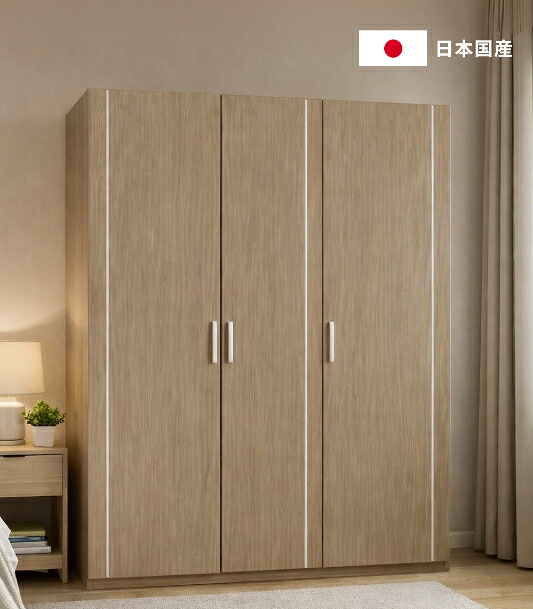 最大限度90％OFF｜寝具・布団専門職店 調度品のルフレ｜百貨店SALE特設