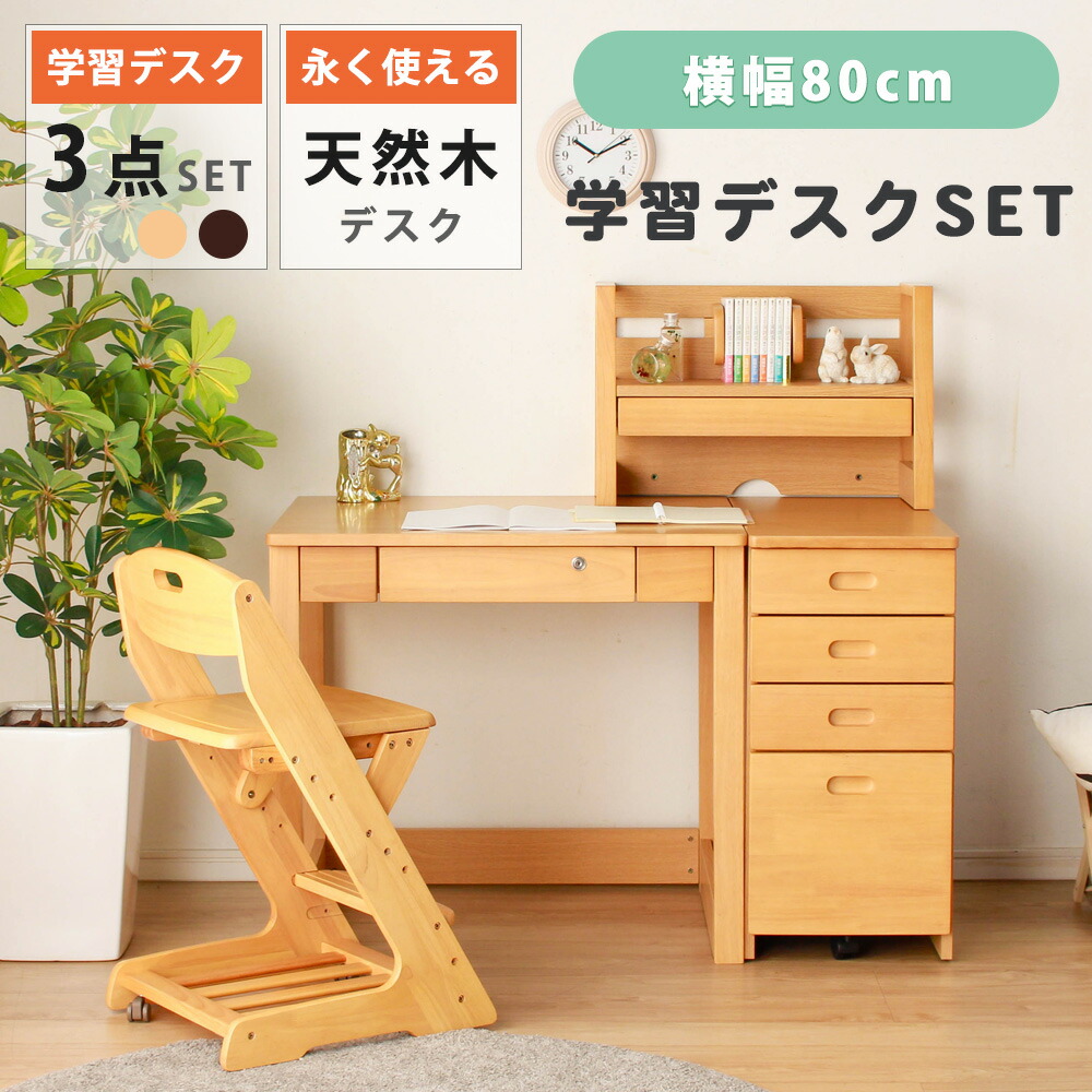 アフター大売り出し執り行なう?寝具・布団専門職店 調度品のルフレ?大売り出し会場