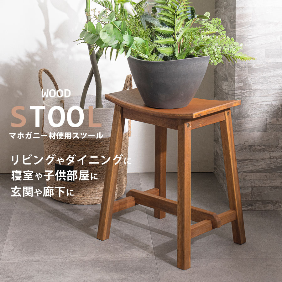 最大限度90％OFF｜寝具・布団専門職店 調度品のルフレ｜百貨店SALE特設