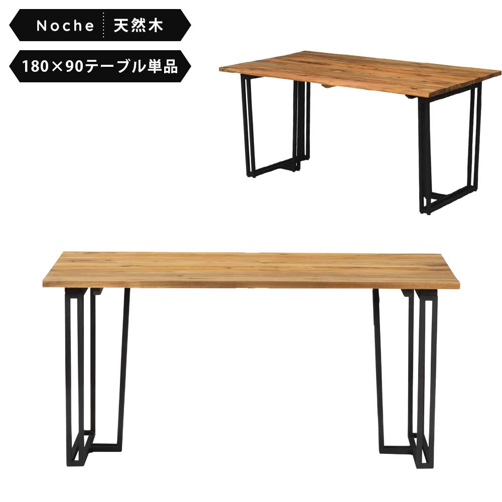 楽天市場】▽10％OFFクーポン[6h限定4/9 20:00〜4/10 01:59 