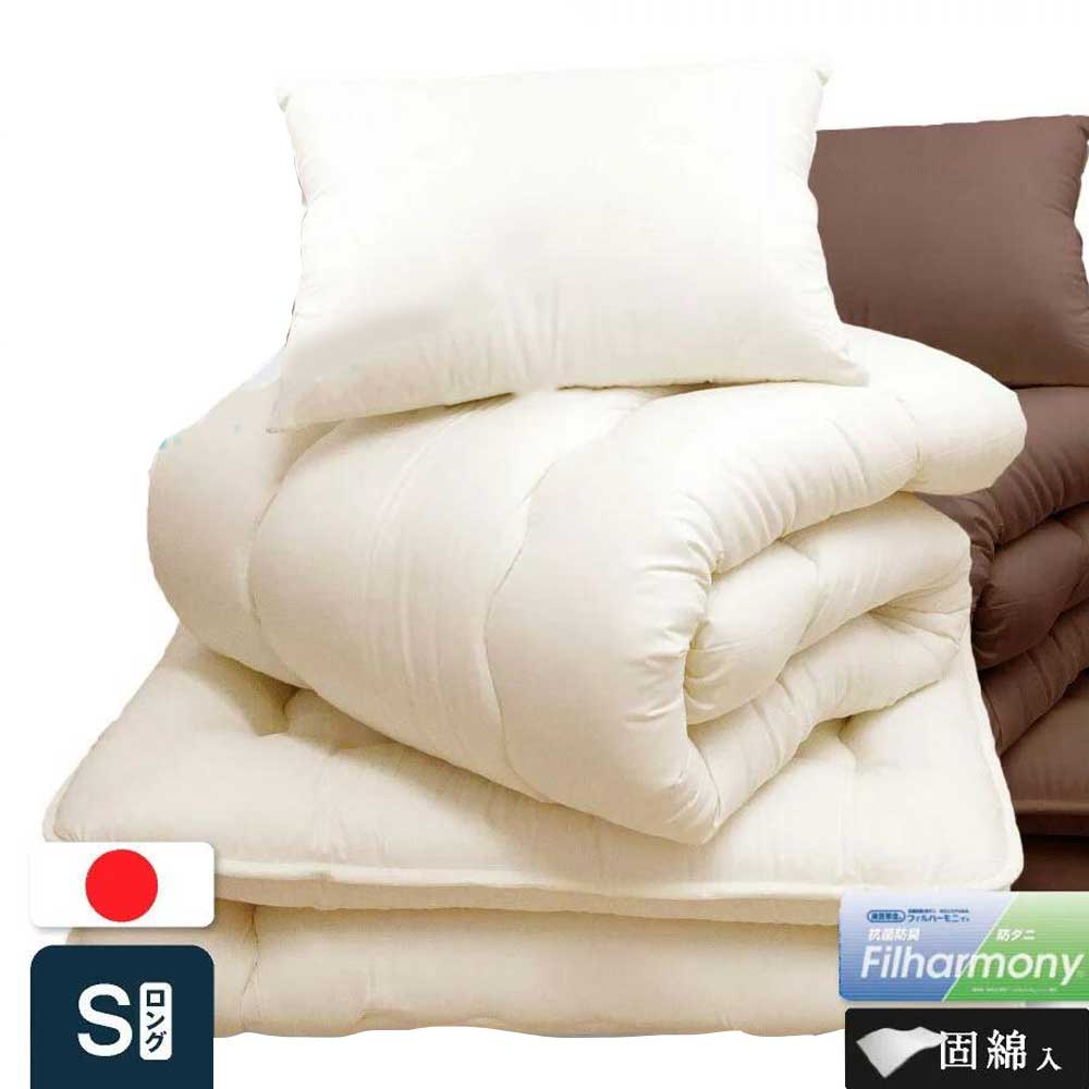 最大限度90％OFF｜寝具・布団専門職店 調度品のルフレ｜百貨店SALE特設