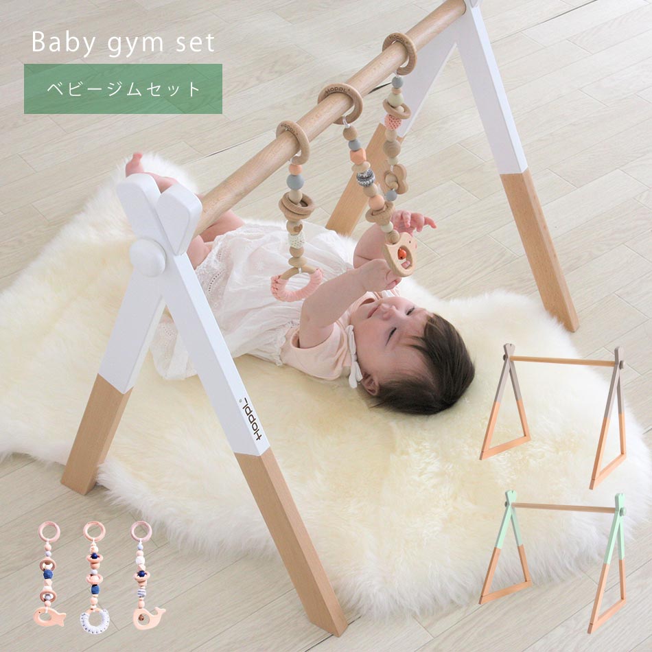 最大限度90％OFF｜寝具・布団専門職店 調度品のルフレ｜百貨店SALE特設