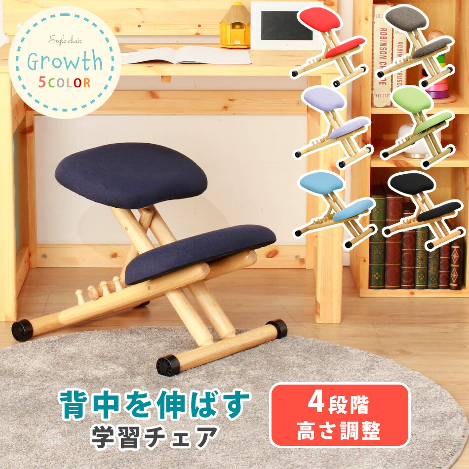 最大限度90％OFF｜寝具・布団専門職店 調度品のルフレ｜百貨店SALE特設