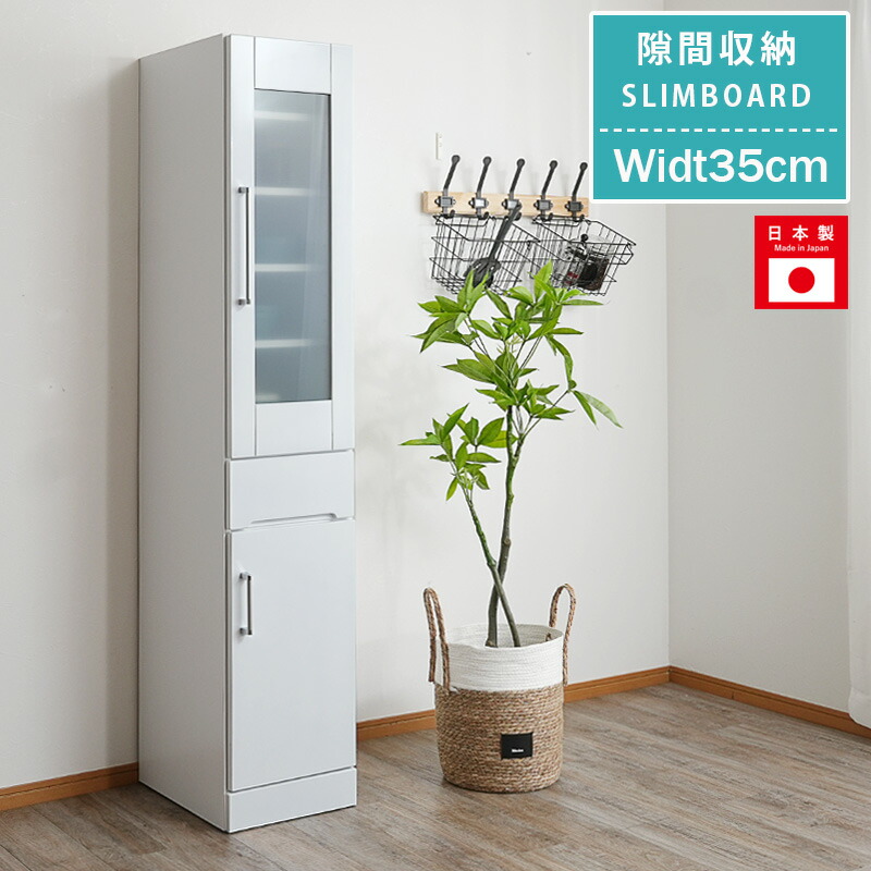 ◆【割引商品】 人気の家具がオトクに買えるセール！ [4/4 20:00～4/10 1:59]◆ 円形ダイニングテーブルセット 5点セット 4脚 ラウンドダイニングセット 幅110cm 4人用 木製 北欧スタイル 4人掛け 4人用 モダン 円形ダイニングテーブル ラウンドテーブル サークルテーブル