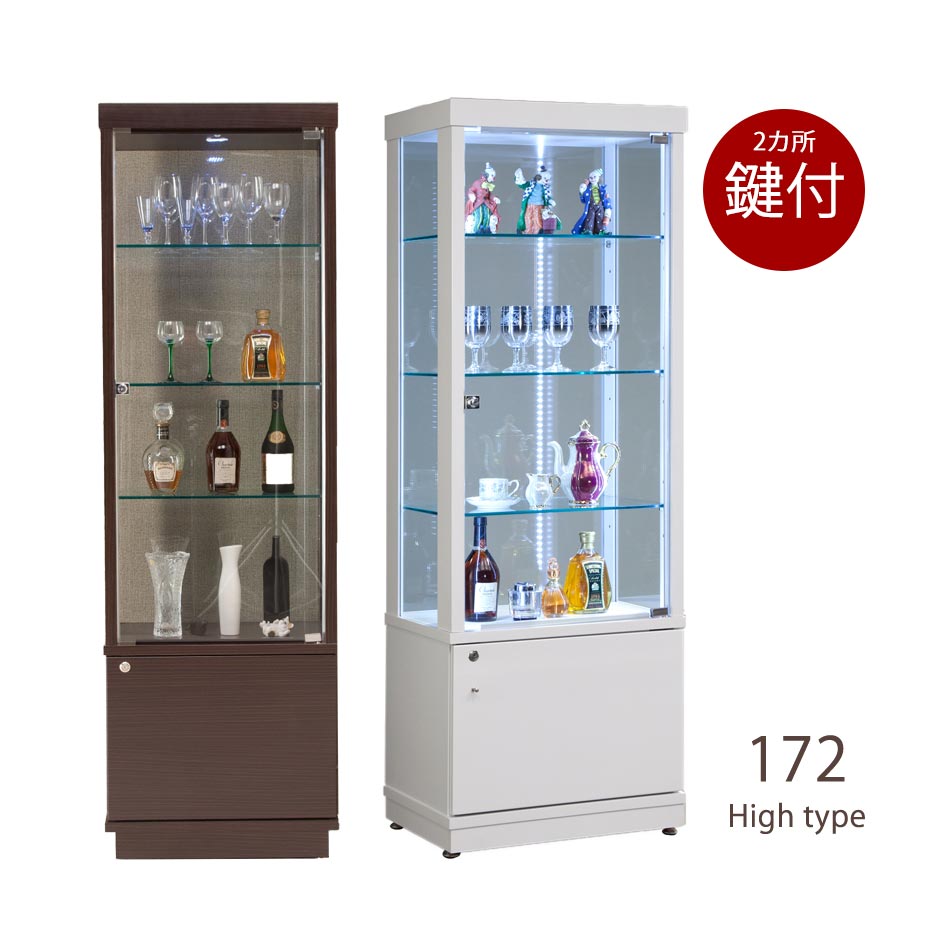 アフター大売り出し執り行なう?寝具・布団専門職店 調度品のルフレ?大売り出し会場