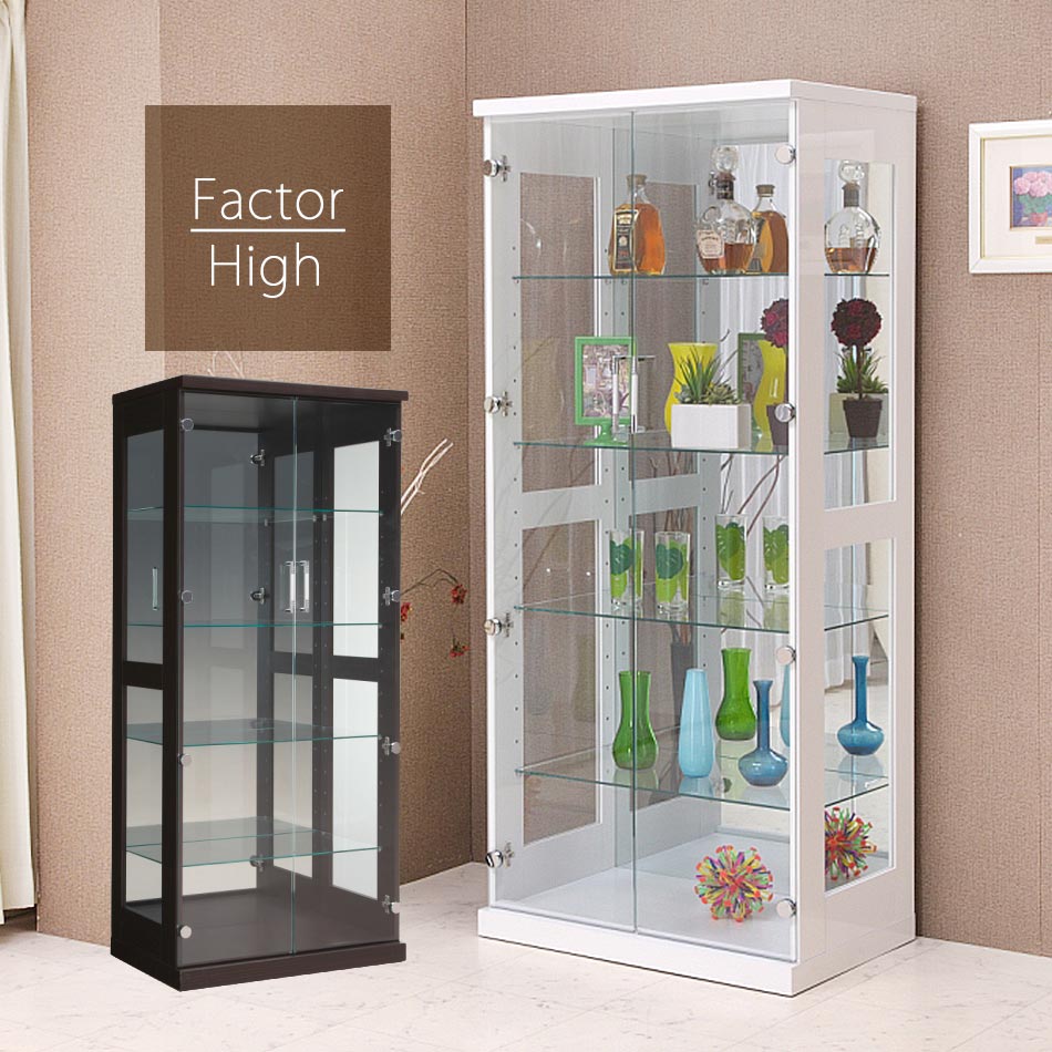 楽天市場】【5の付く日限定！10％OFFクーポン】 ハイタイプ