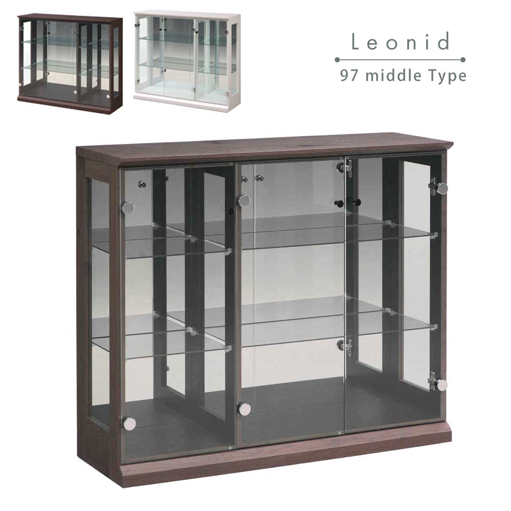 楽天市場】[割引品]+3/4 20:00〜 5%OFFクーポン配布[4h限定] ハイ