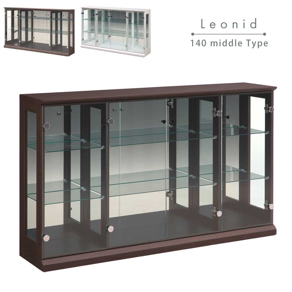 楽天市場】【12/14限定10%OFFクーポン】 ハイタイプ コレクション