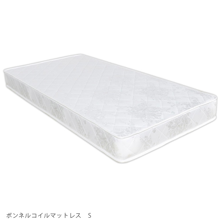 最大限度90％OFF｜寝具・布団専門職店 調度品のルフレ｜百貨店SALE特設