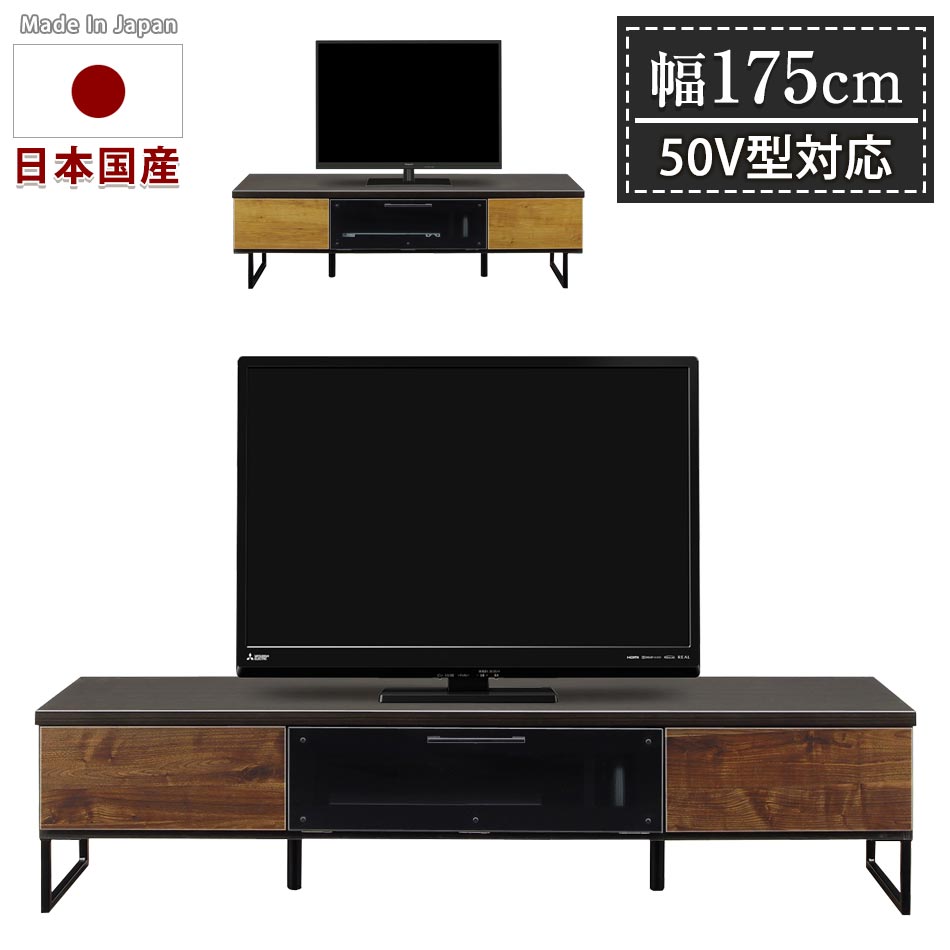 アフター大売り出し執り行なう?寝具・布団専門職店 調度品のルフレ?大売り出し会場